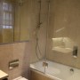 BATHROOM RENOVATIONS | Family Bathroom | Interior Designers